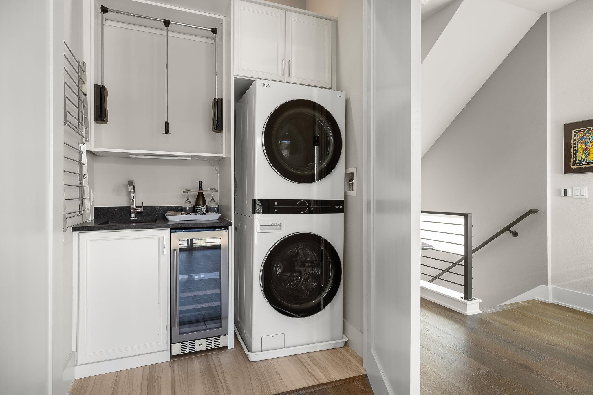 5214 Pink Poppy Pass, Austin, TX 78735