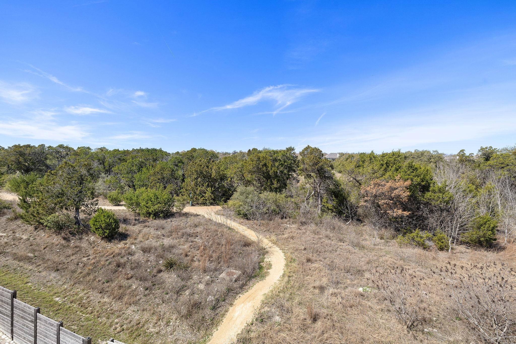 5214 Pink Poppy Pass, Austin, TX 78735