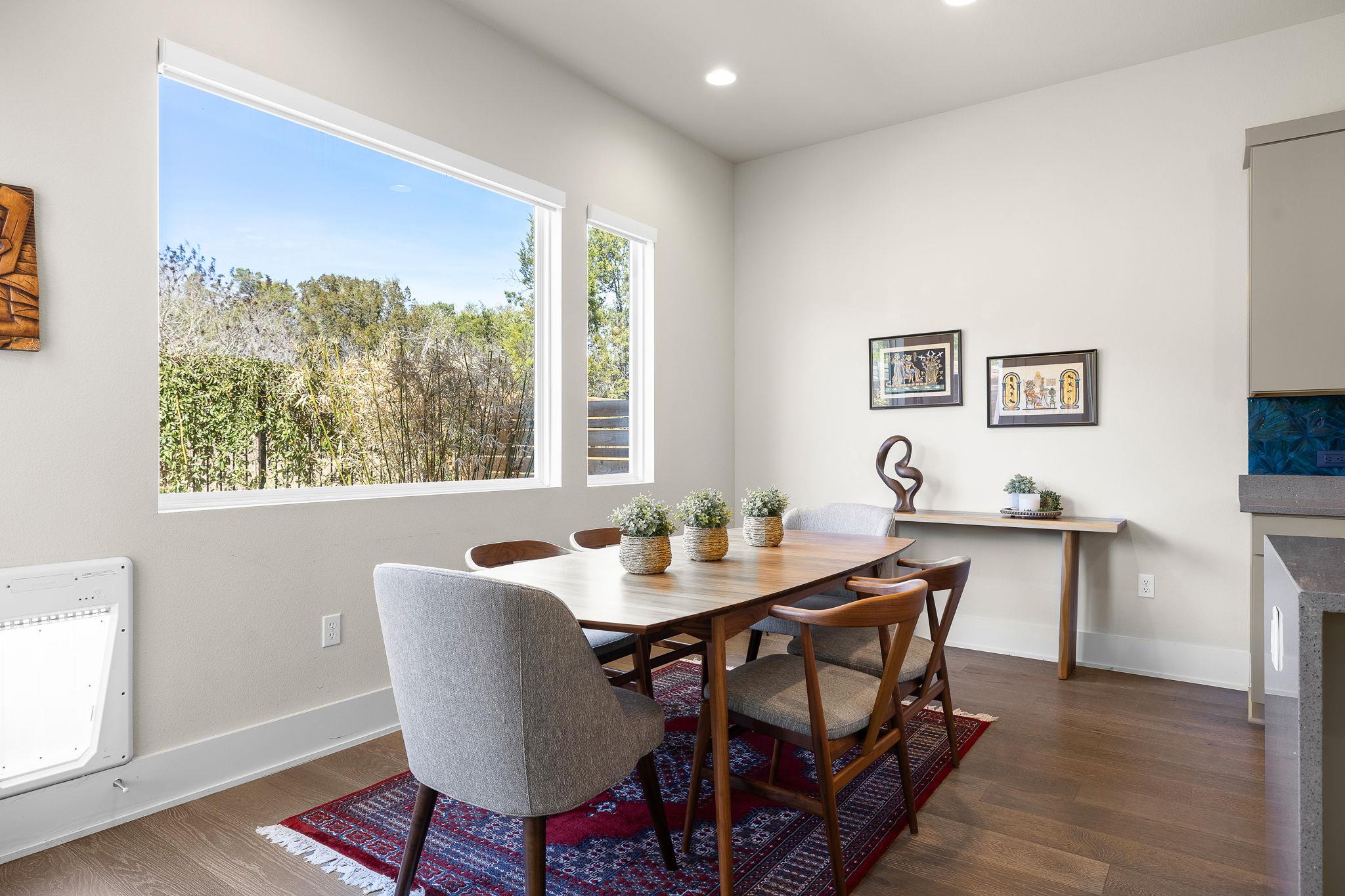 5214 Pink Poppy Pass, Austin, TX 78735