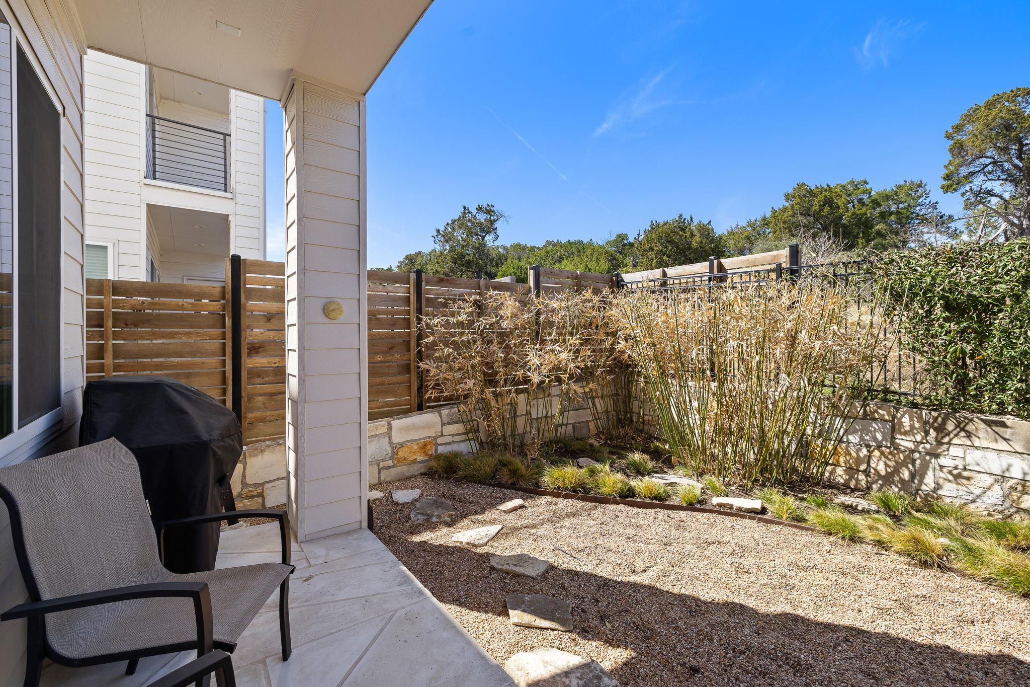 5214 Pink Poppy Pass, Austin, TX 78735