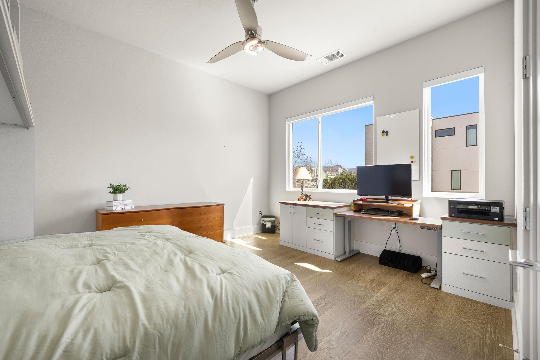 5214 Pink Poppy Pass, Austin, TX 78735