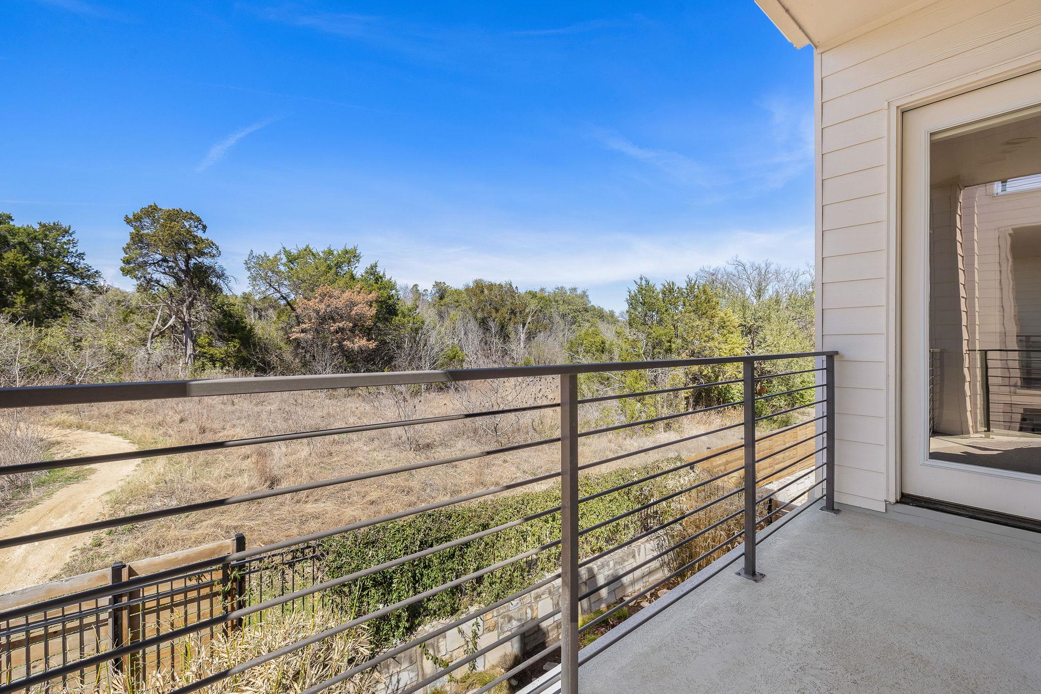 5214 Pink Poppy Pass, Austin, TX 78735