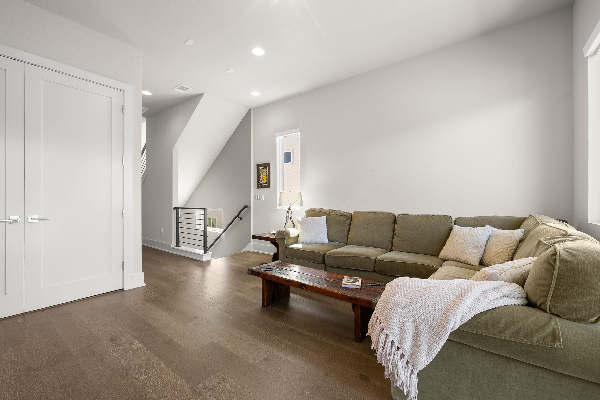 5214 Pink Poppy Pass, Austin, TX 78735