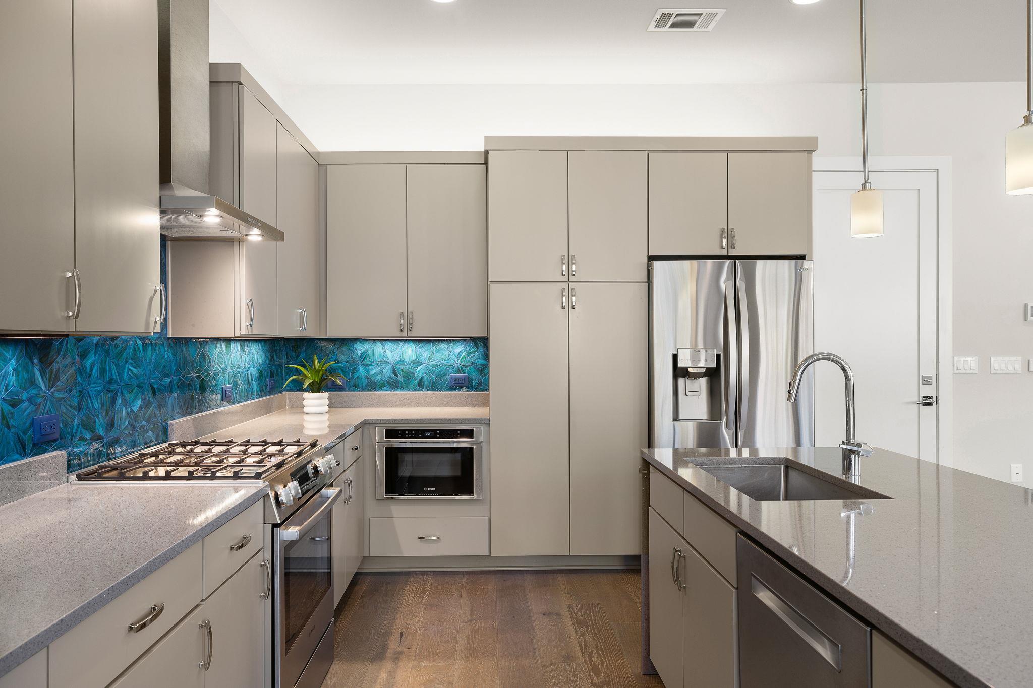 5214 Pink Poppy Pass, Austin, TX 78735