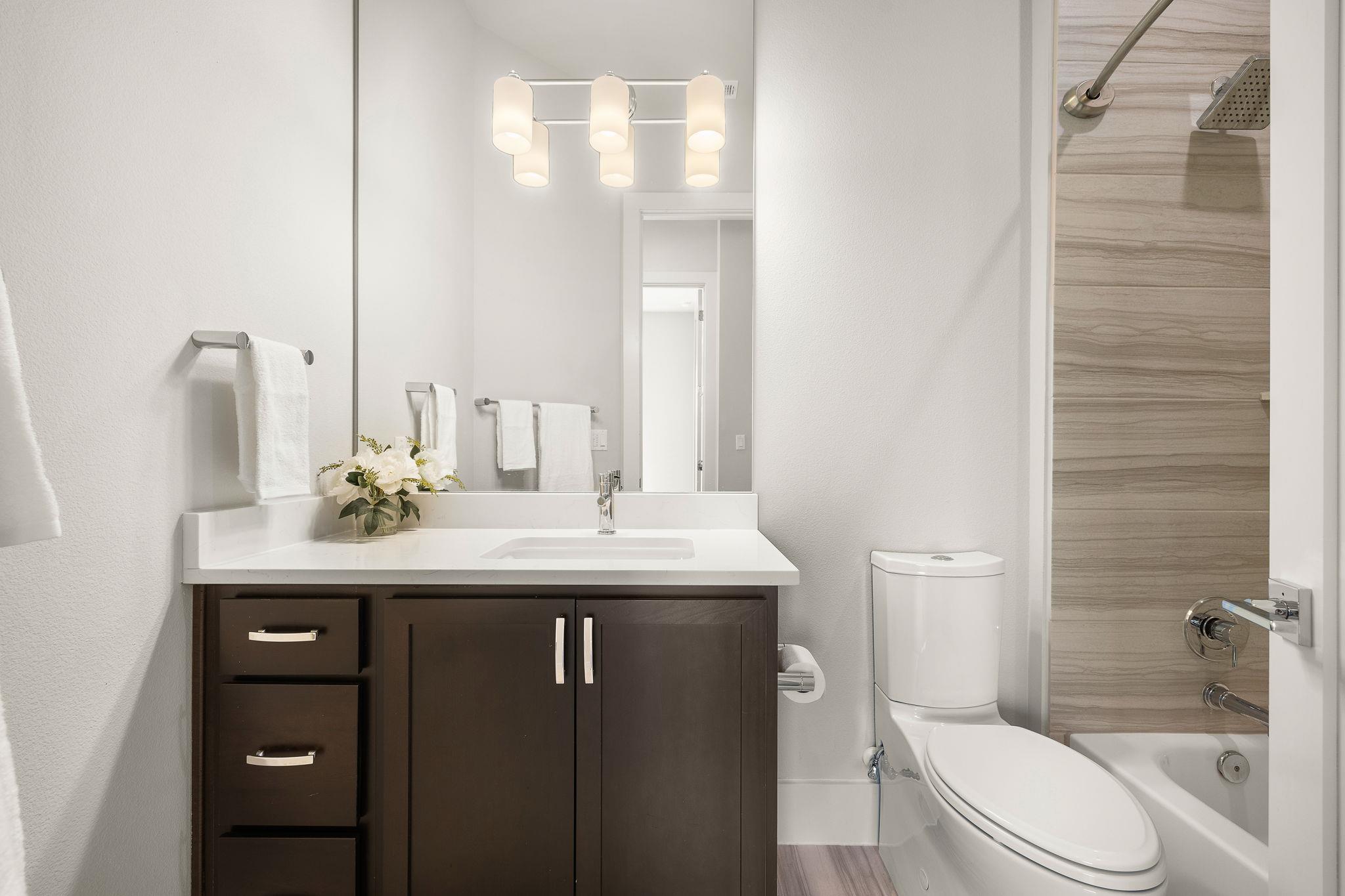 5214 Pink Poppy Pass, Austin, TX 78735