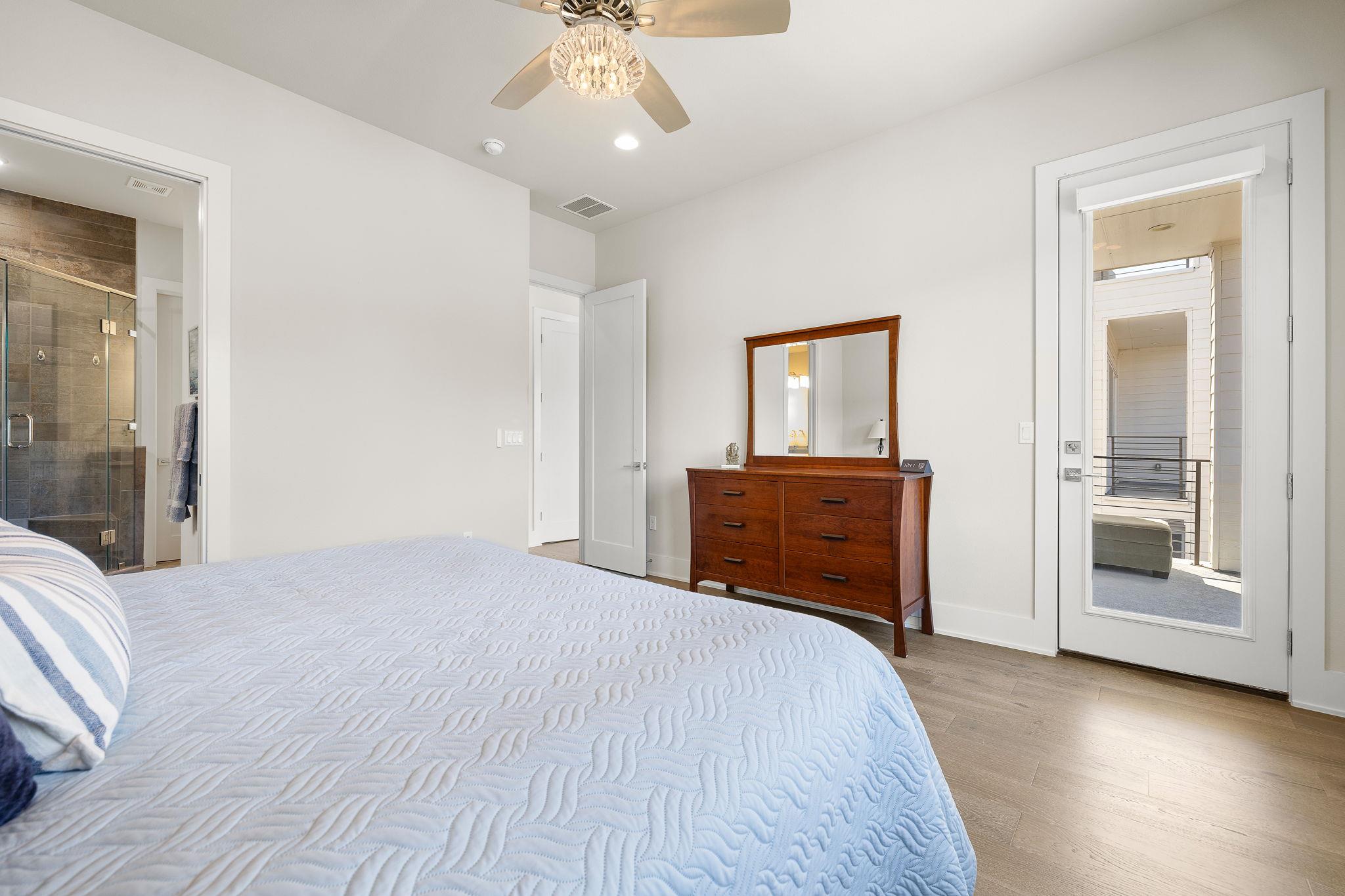 5214 Pink Poppy Pass, Austin, TX 78735