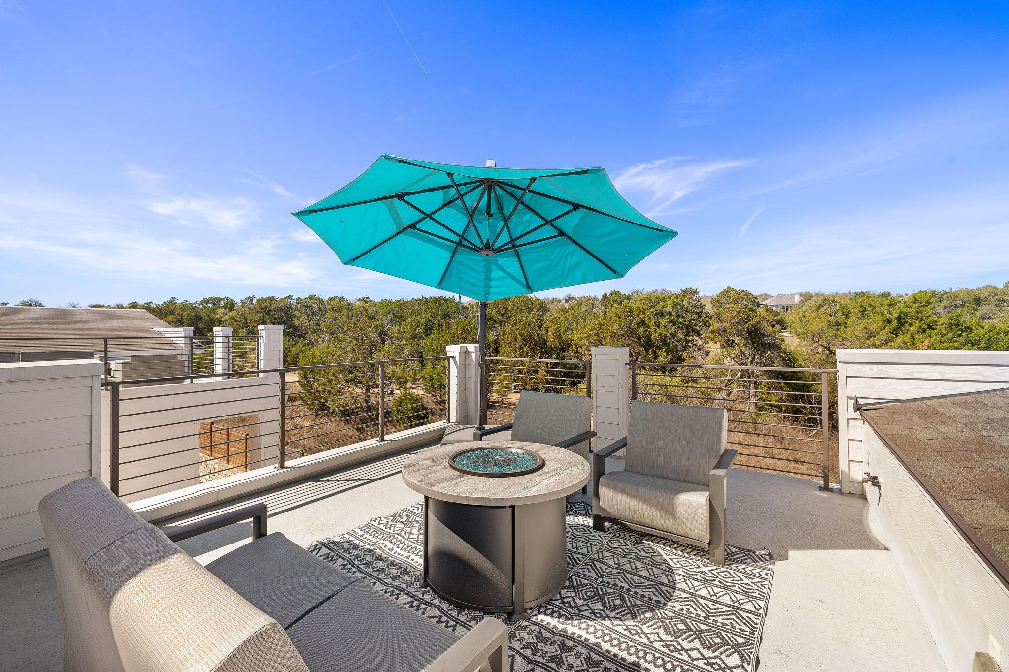 5214 Pink Poppy Pass, Austin, TX 78735