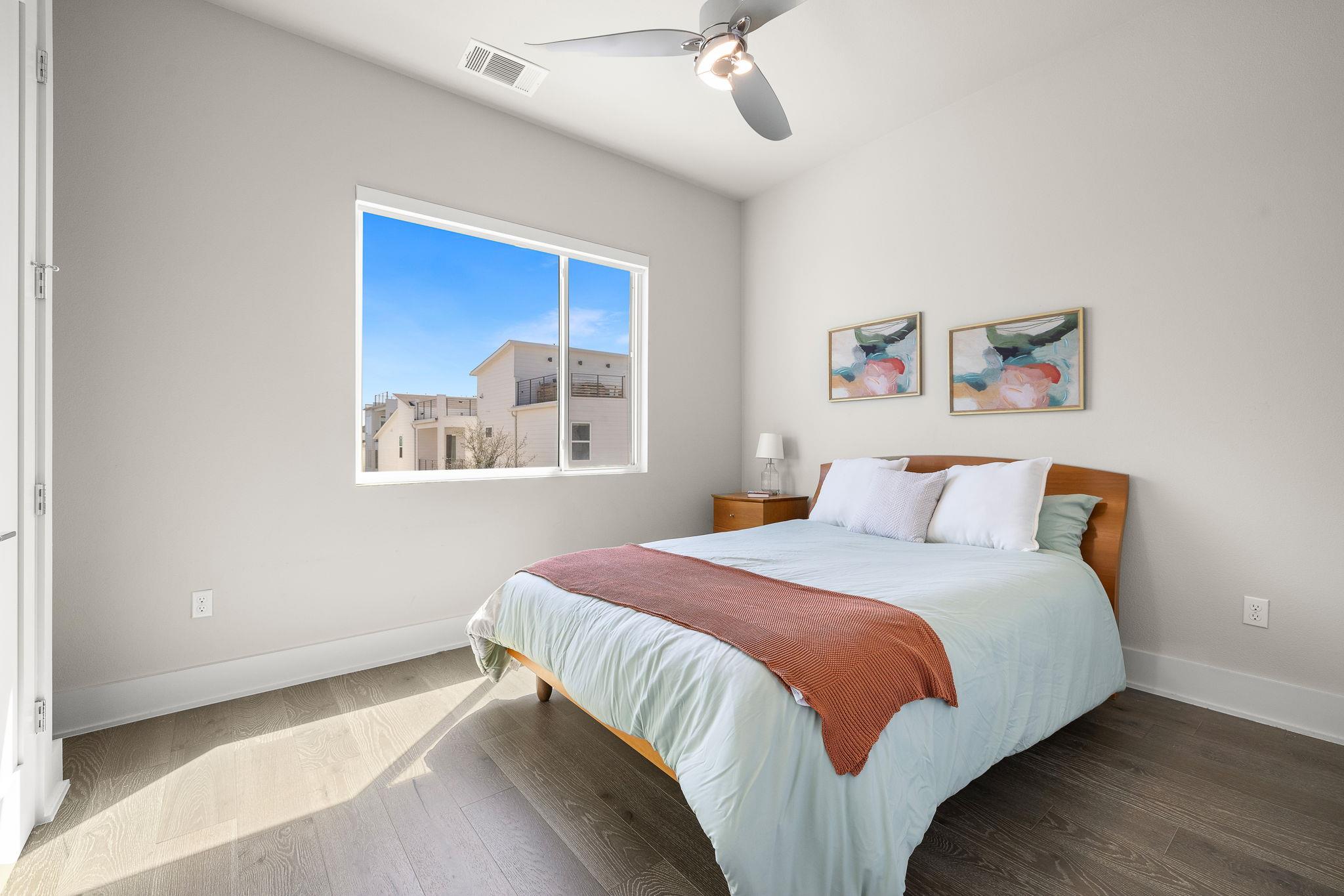 5214 Pink Poppy Pass, Austin, TX 78735