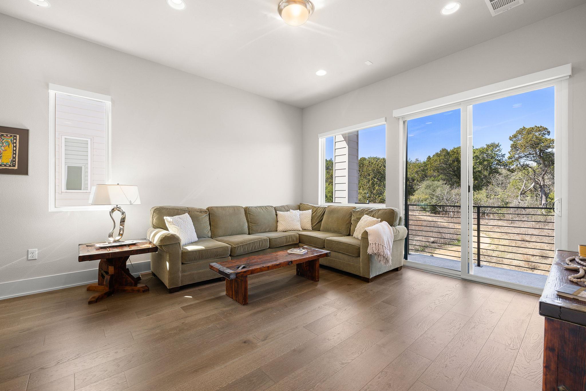 5214 Pink Poppy Pass, Austin, TX 78735