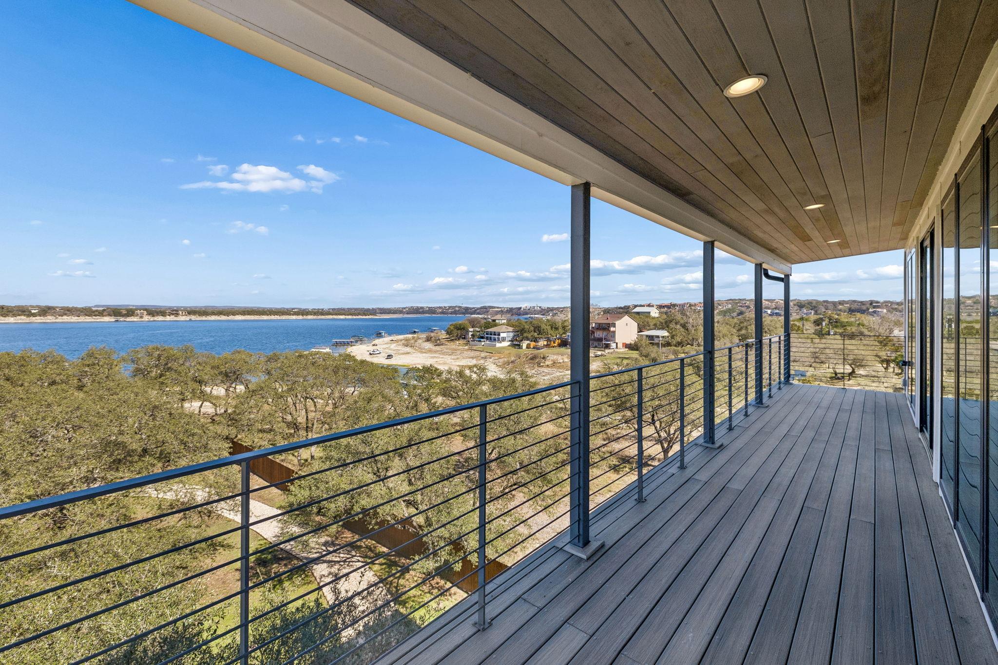 1521 Chipmunk Rd, Austin, TX 78734