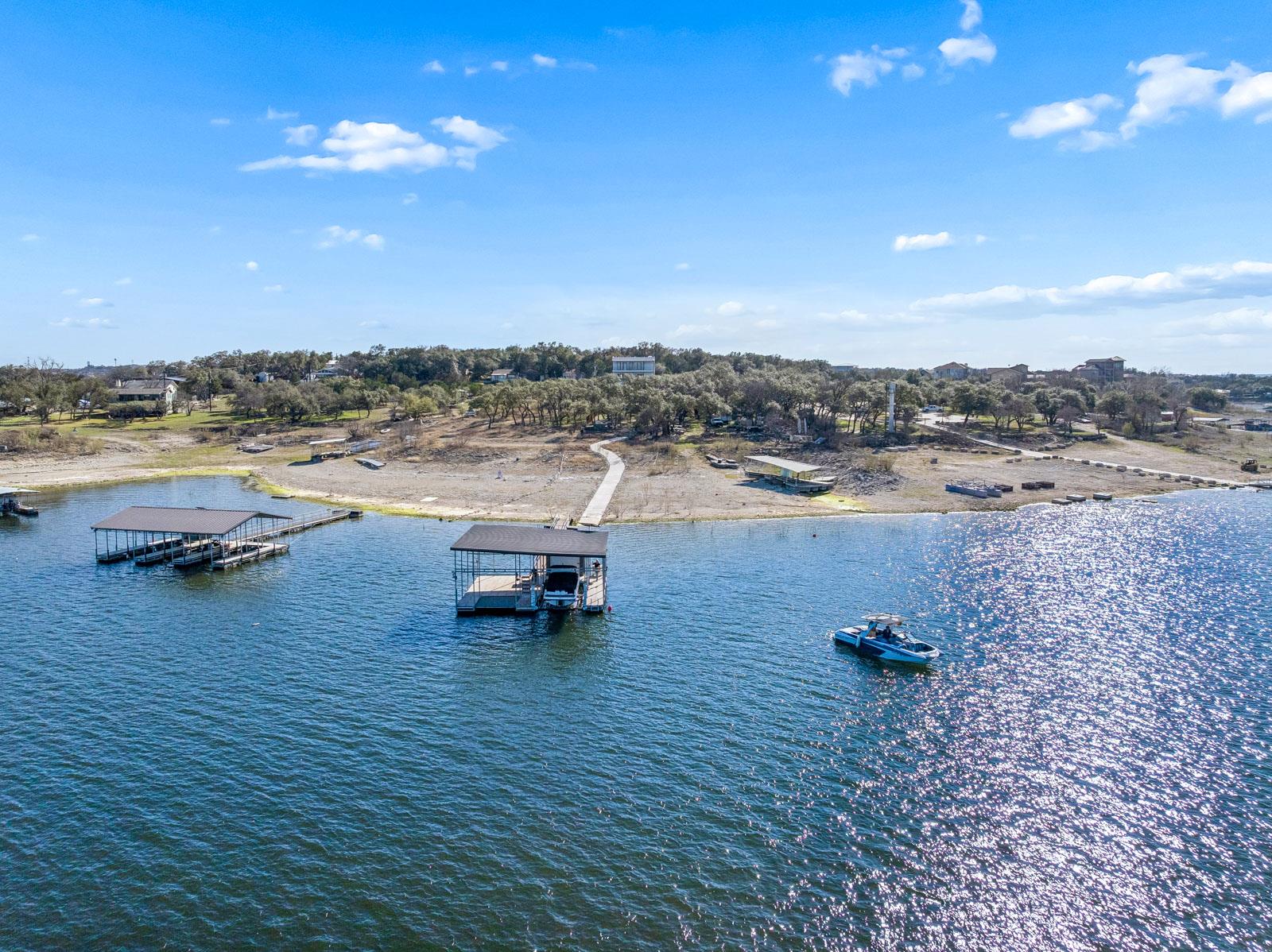 1521 Chipmunk Rd, Austin, TX 78734