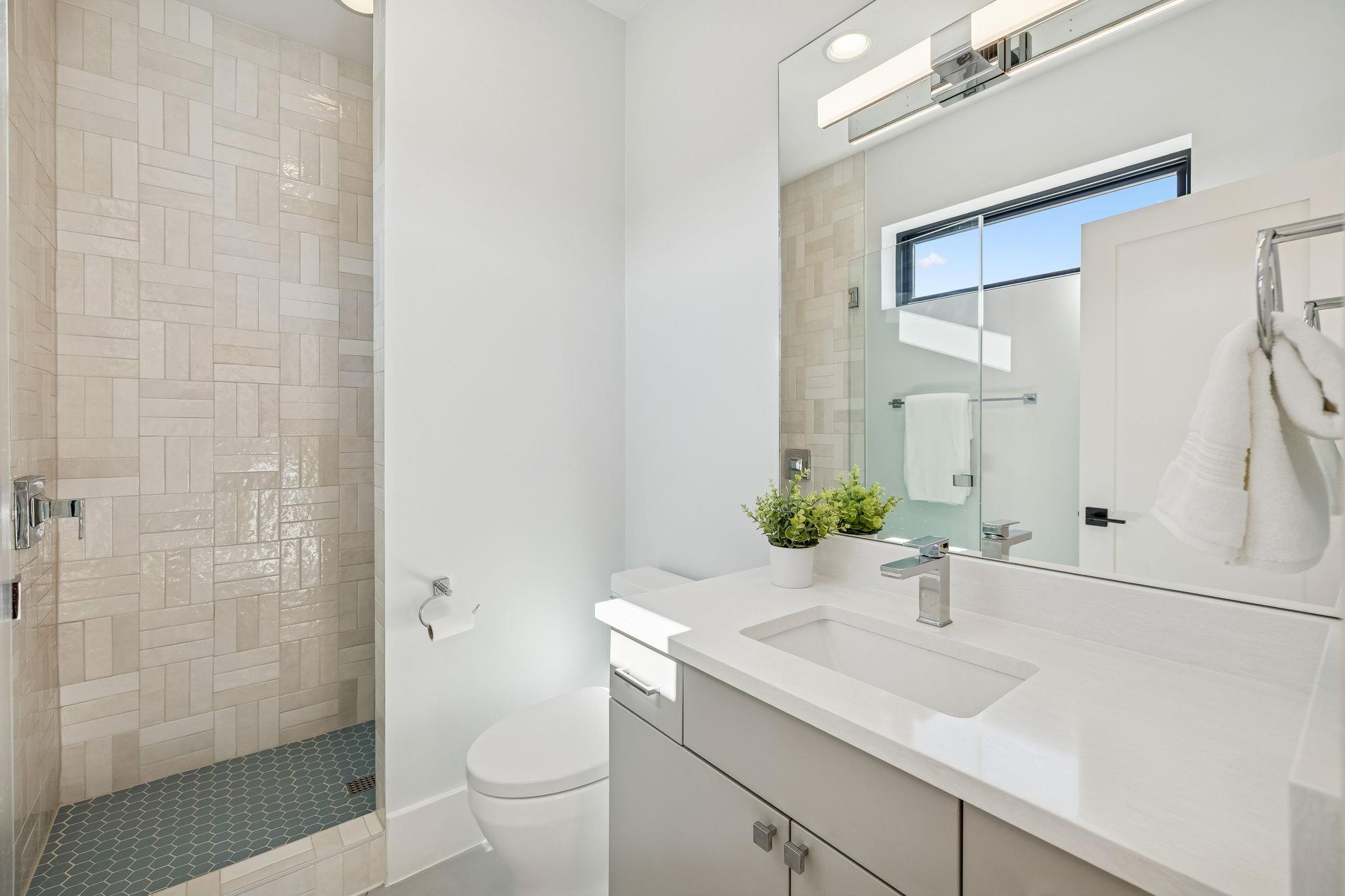 1521 Chipmunk Rd, Austin, TX 78734