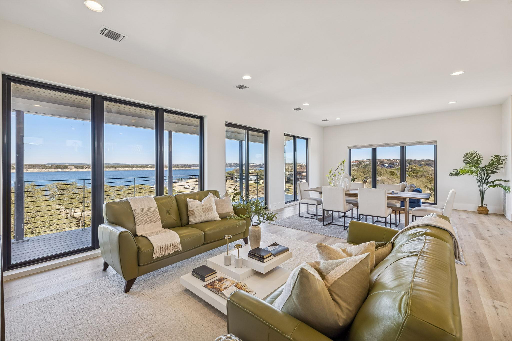 1521 Chipmunk Rd, Austin, TX 78734