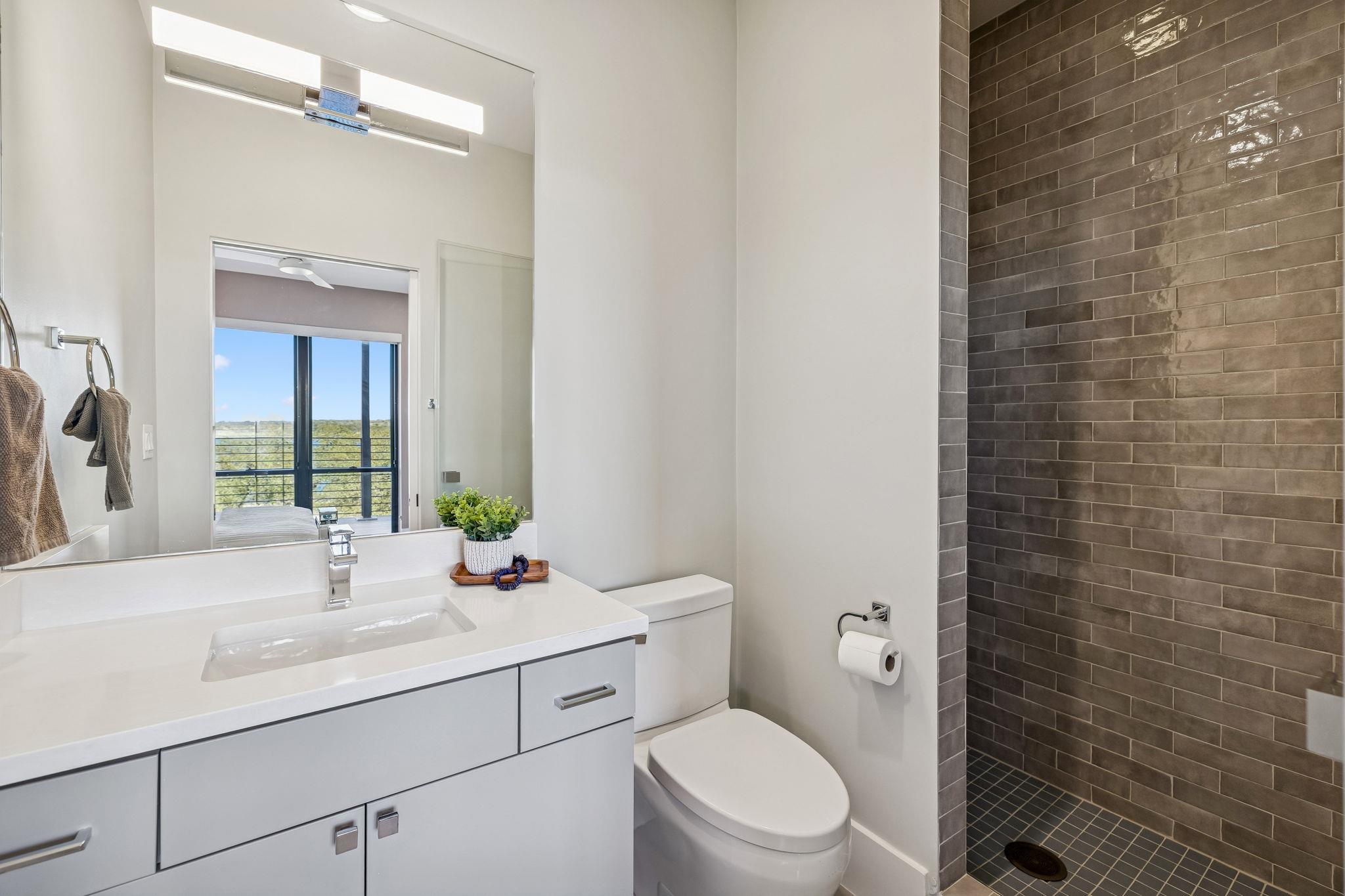 1521 Chipmunk Rd, Austin, TX 78734