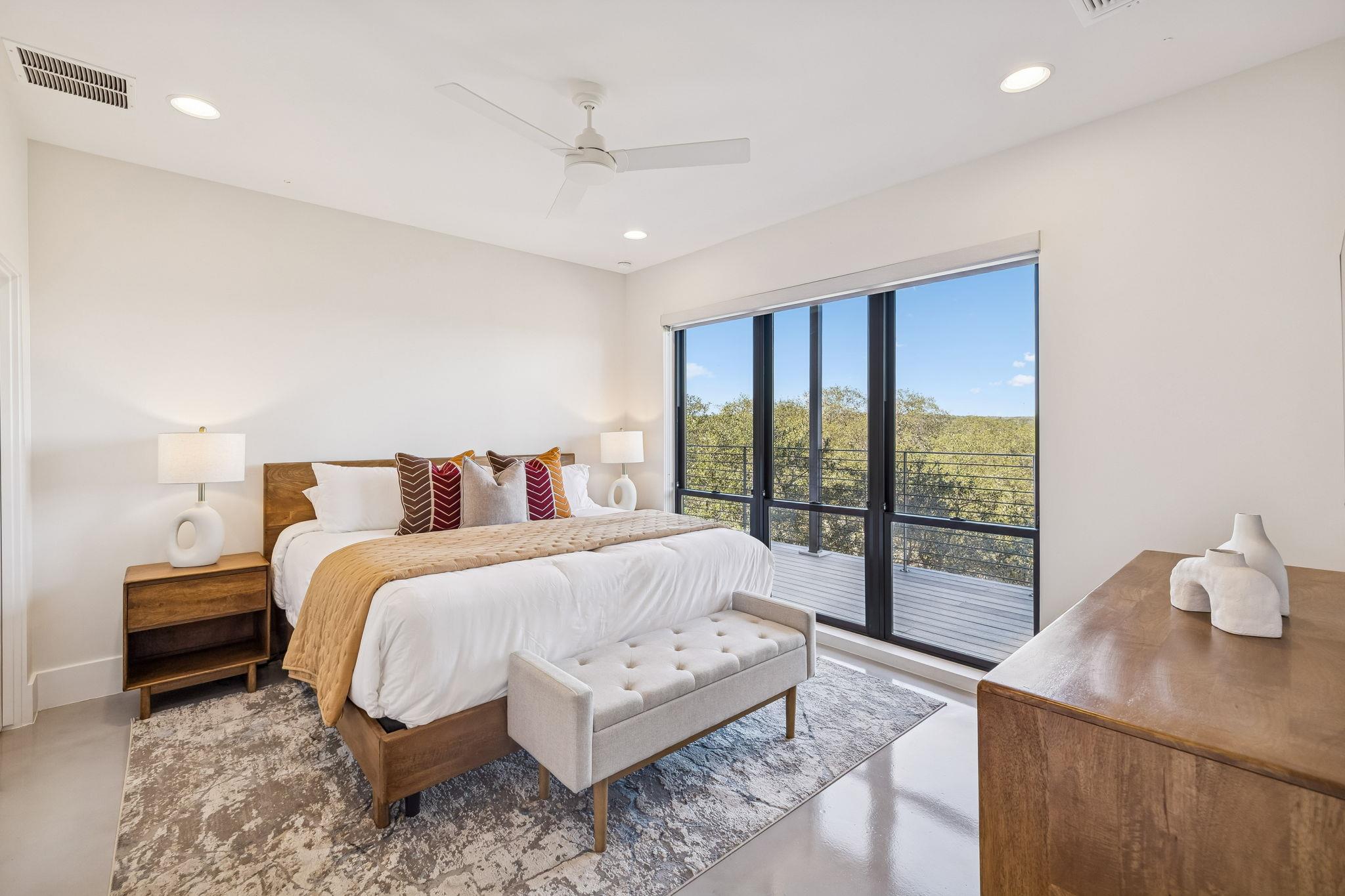 1521 Chipmunk Rd, Austin, TX 78734