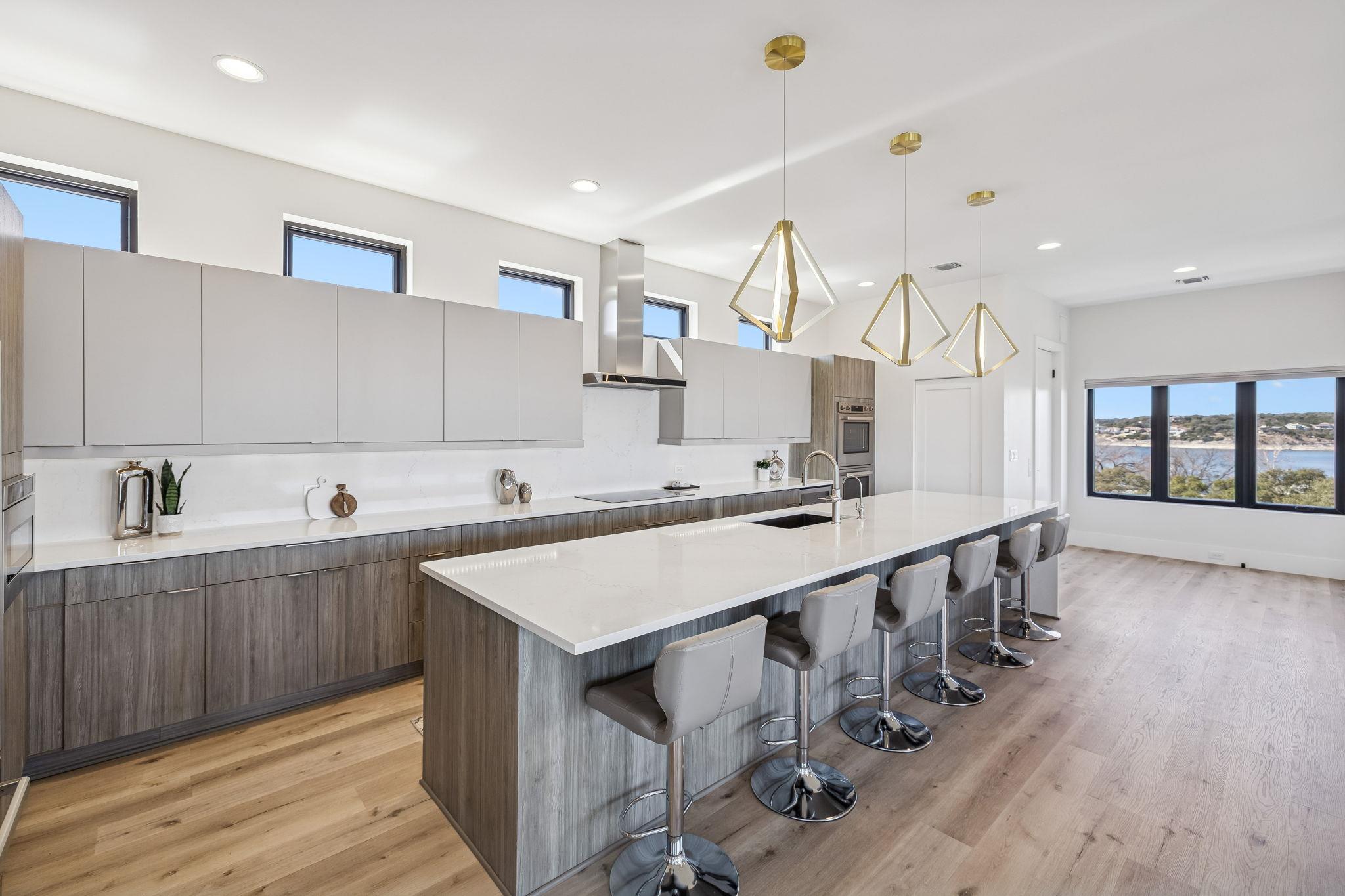 1521 Chipmunk Rd, Austin, TX 78734