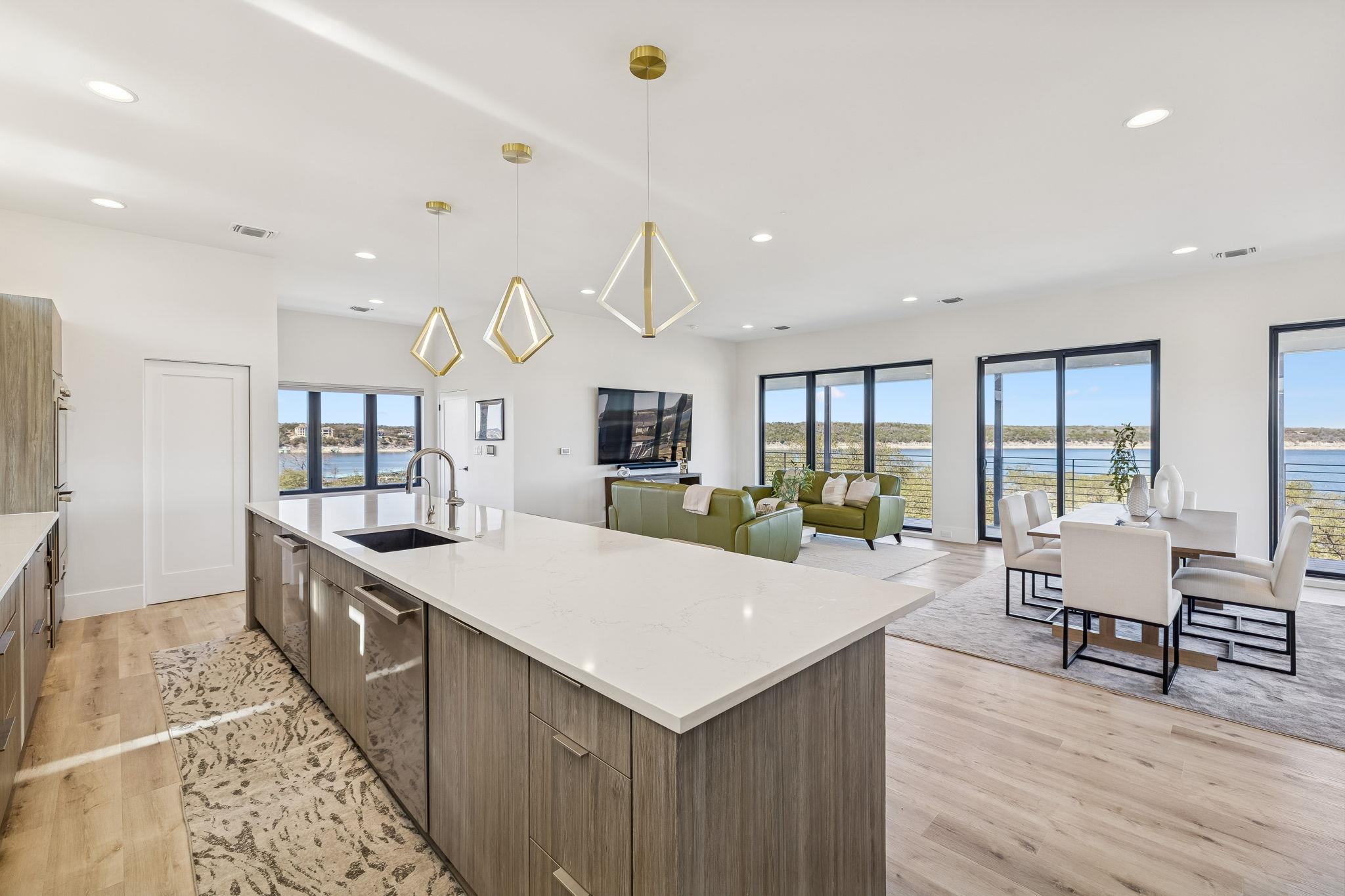 1521 Chipmunk Rd, Austin, TX 78734