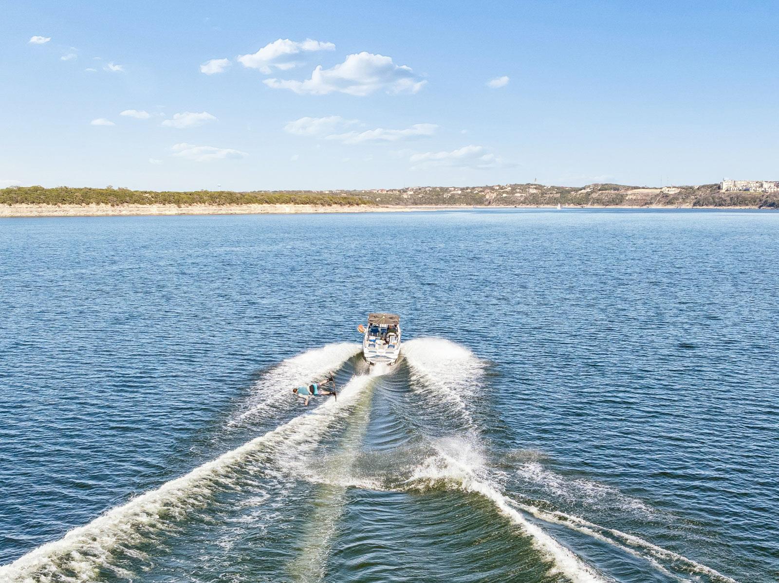 1521 Chipmunk Rd, Austin, TX 78734