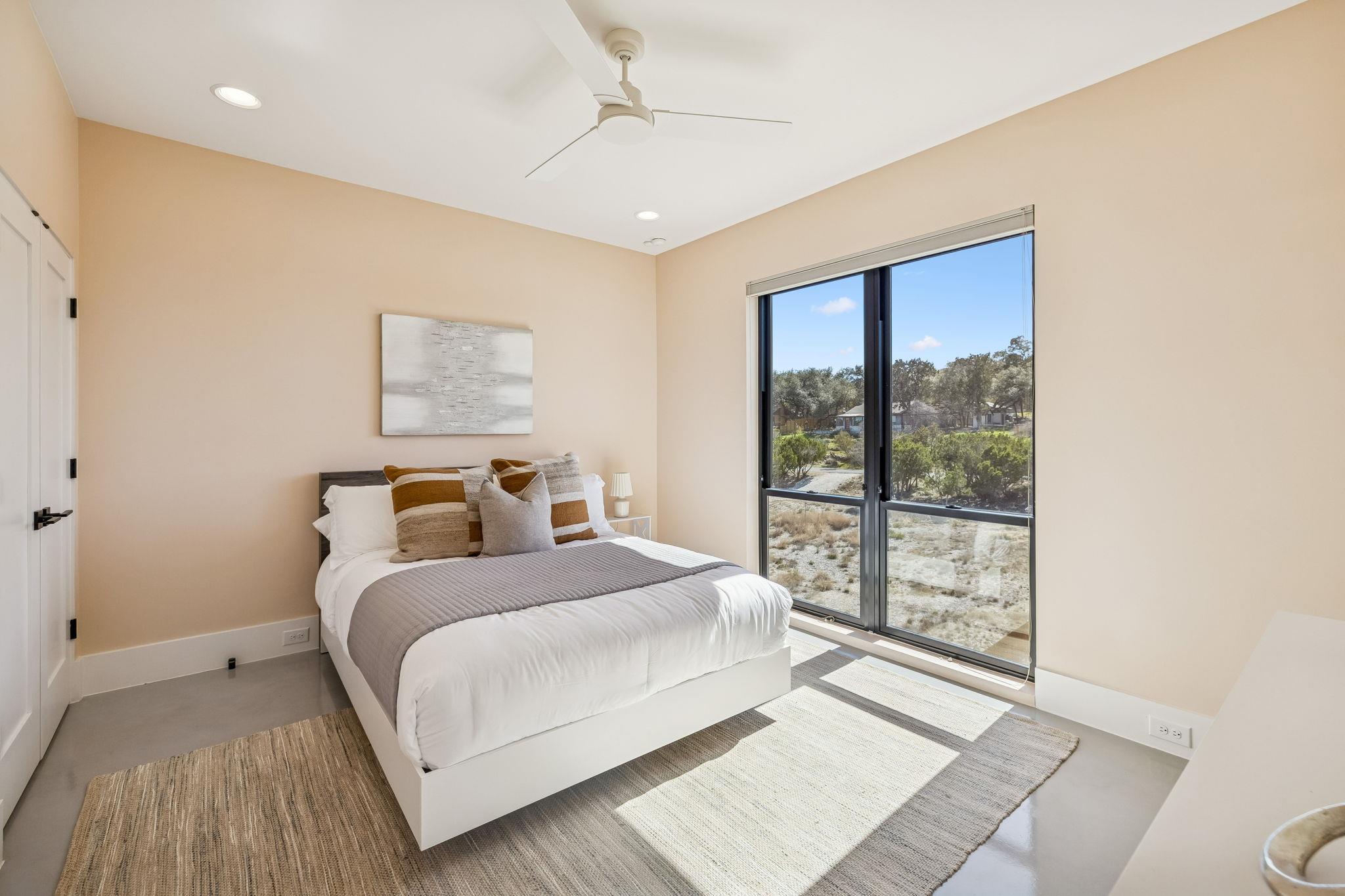 1521 Chipmunk Rd, Austin, TX 78734