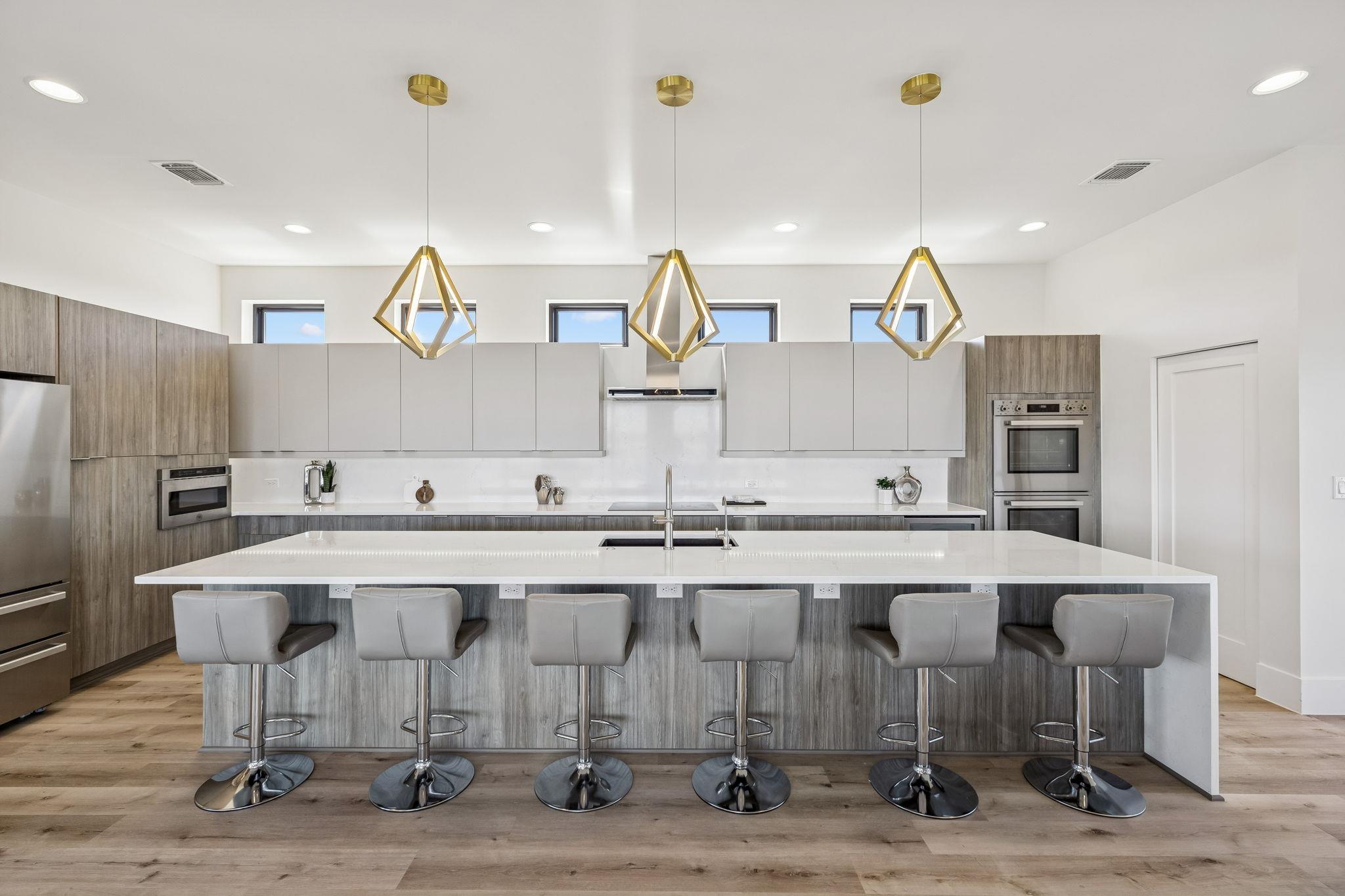 1521 Chipmunk Rd, Austin, TX 78734