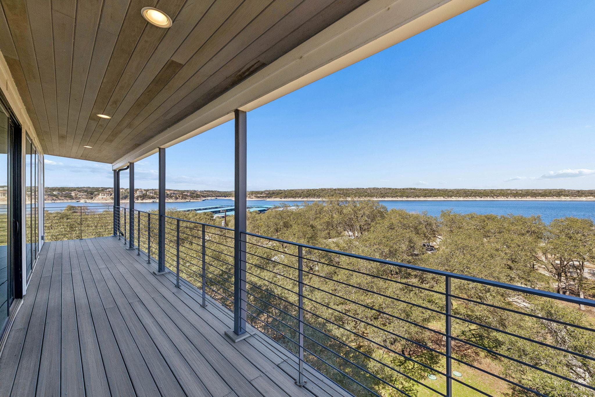 1521 Chipmunk Rd, Austin, TX 78734