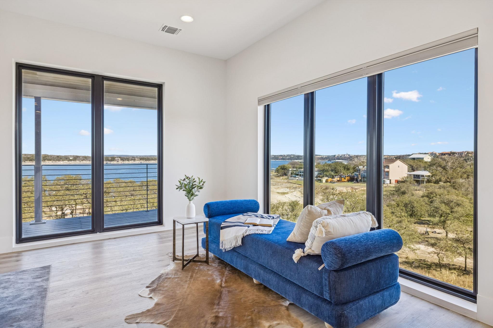 1521 Chipmunk Rd, Austin, TX 78734