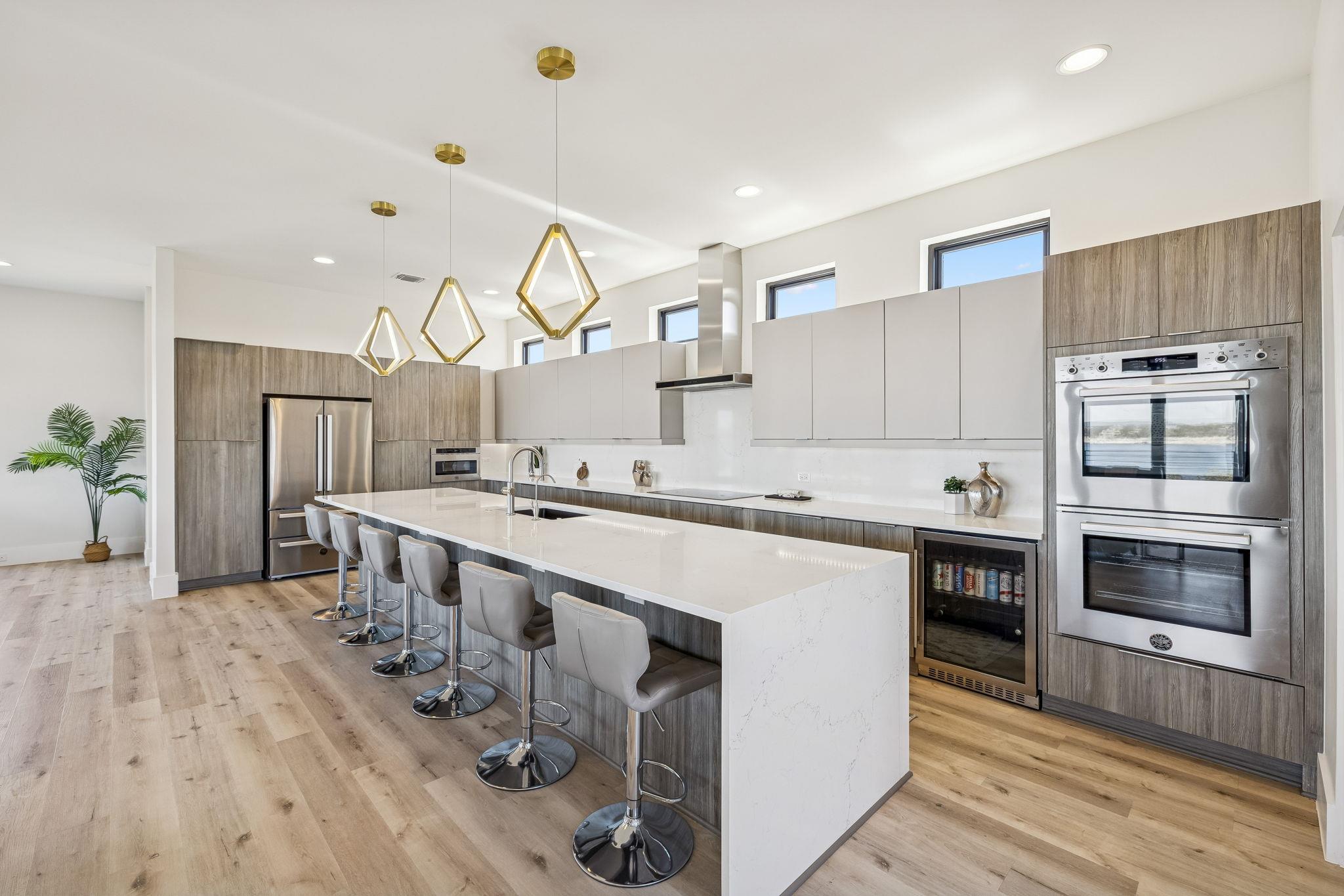 1521 Chipmunk Rd, Austin, TX 78734