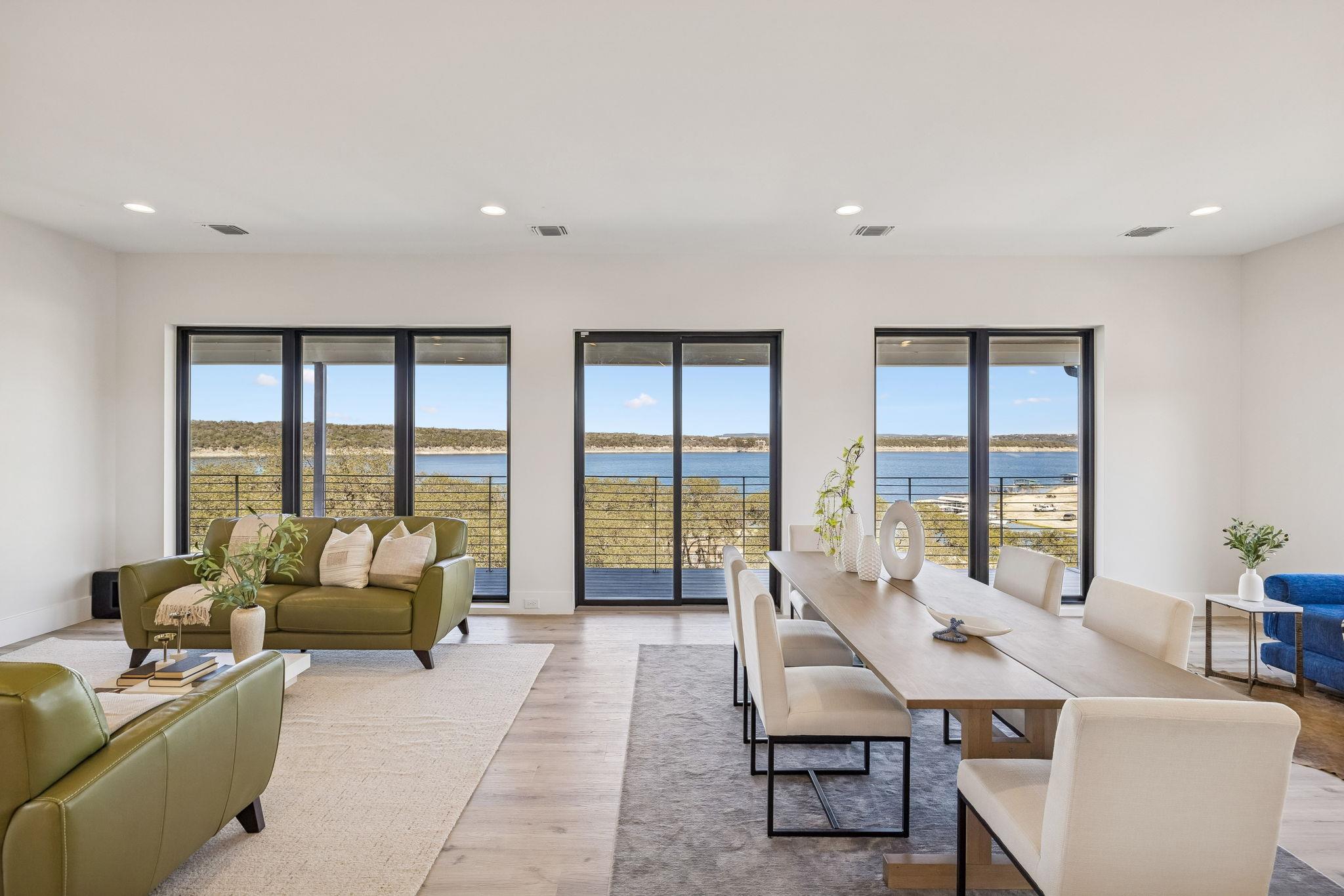 1521 Chipmunk Rd, Austin, TX 78734