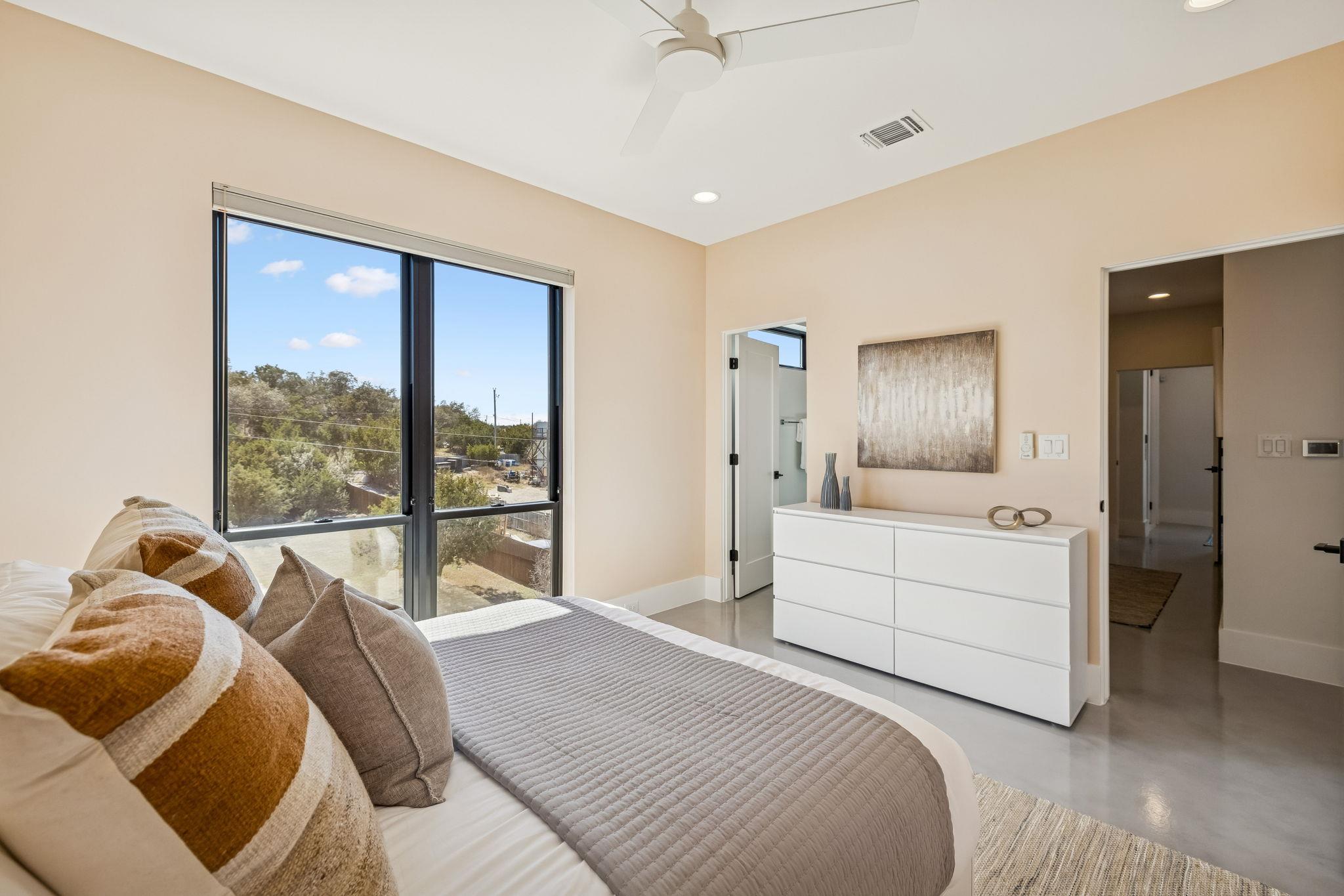 1521 Chipmunk Rd, Austin, TX 78734