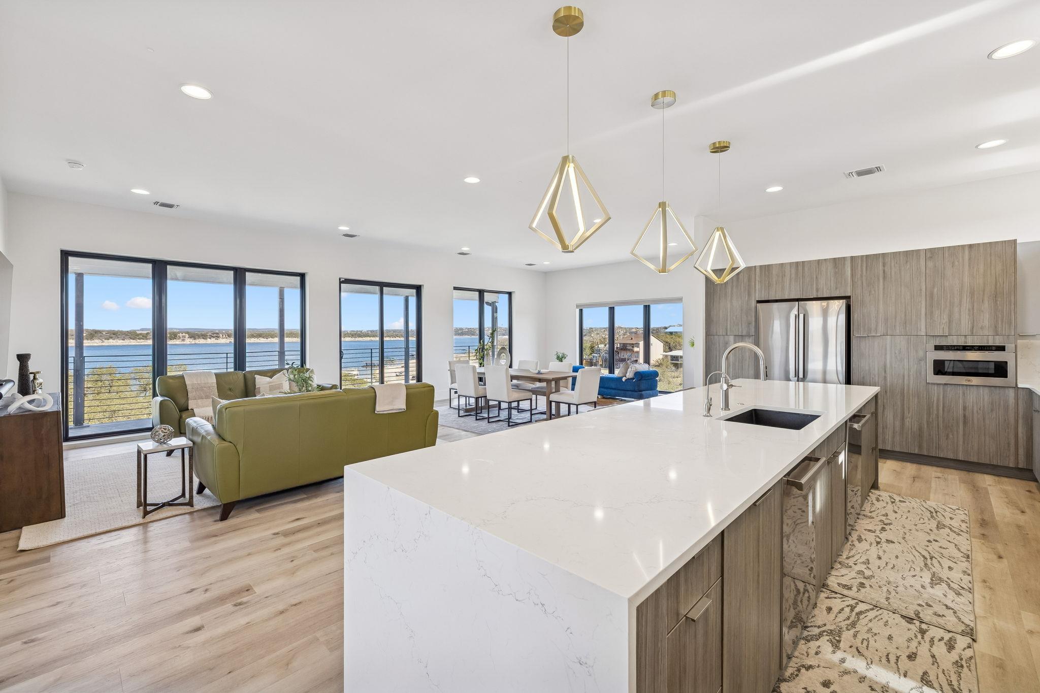 1521 Chipmunk Rd, Austin, TX 78734