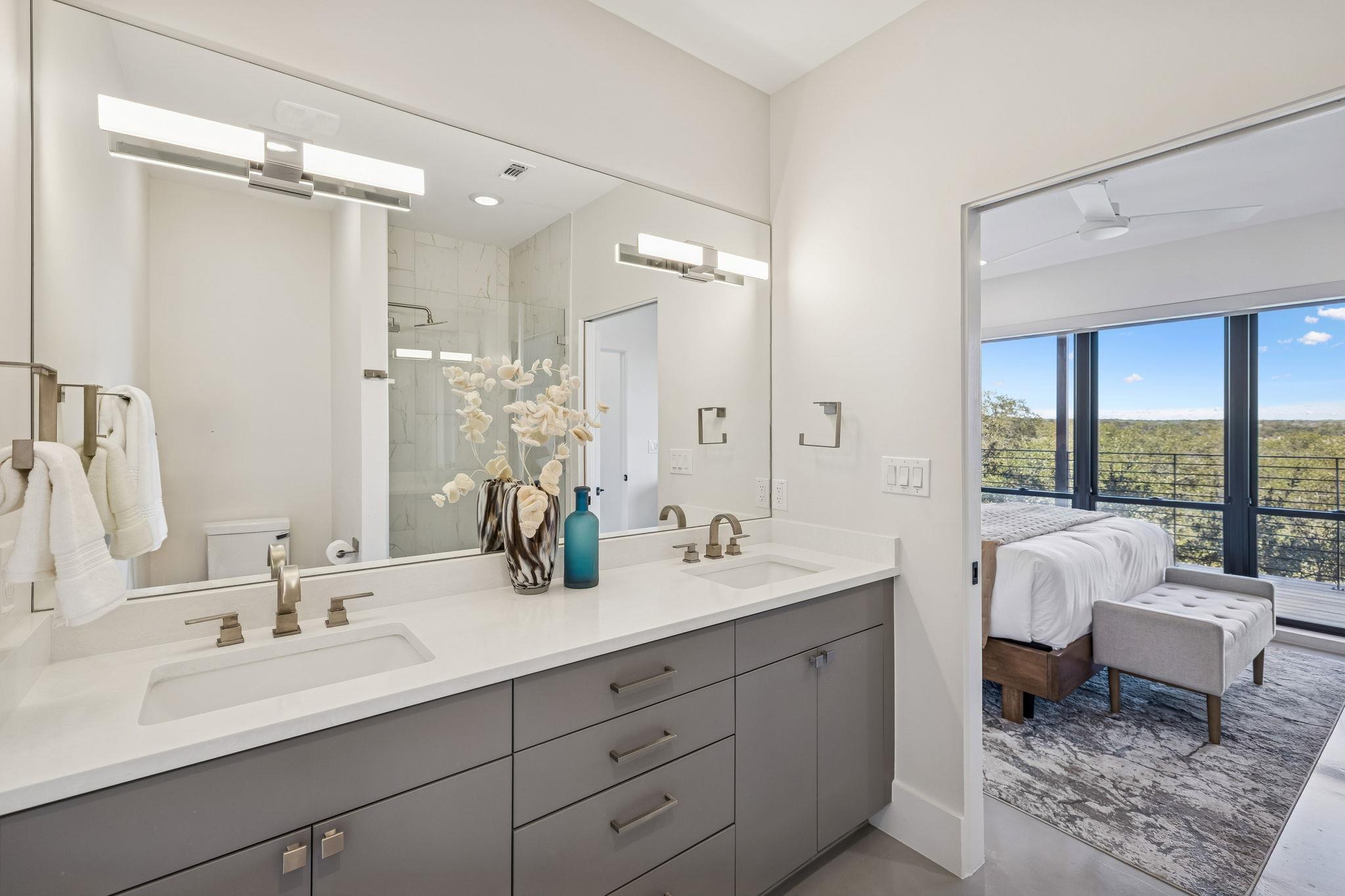 1521 Chipmunk Rd, Austin, TX 78734