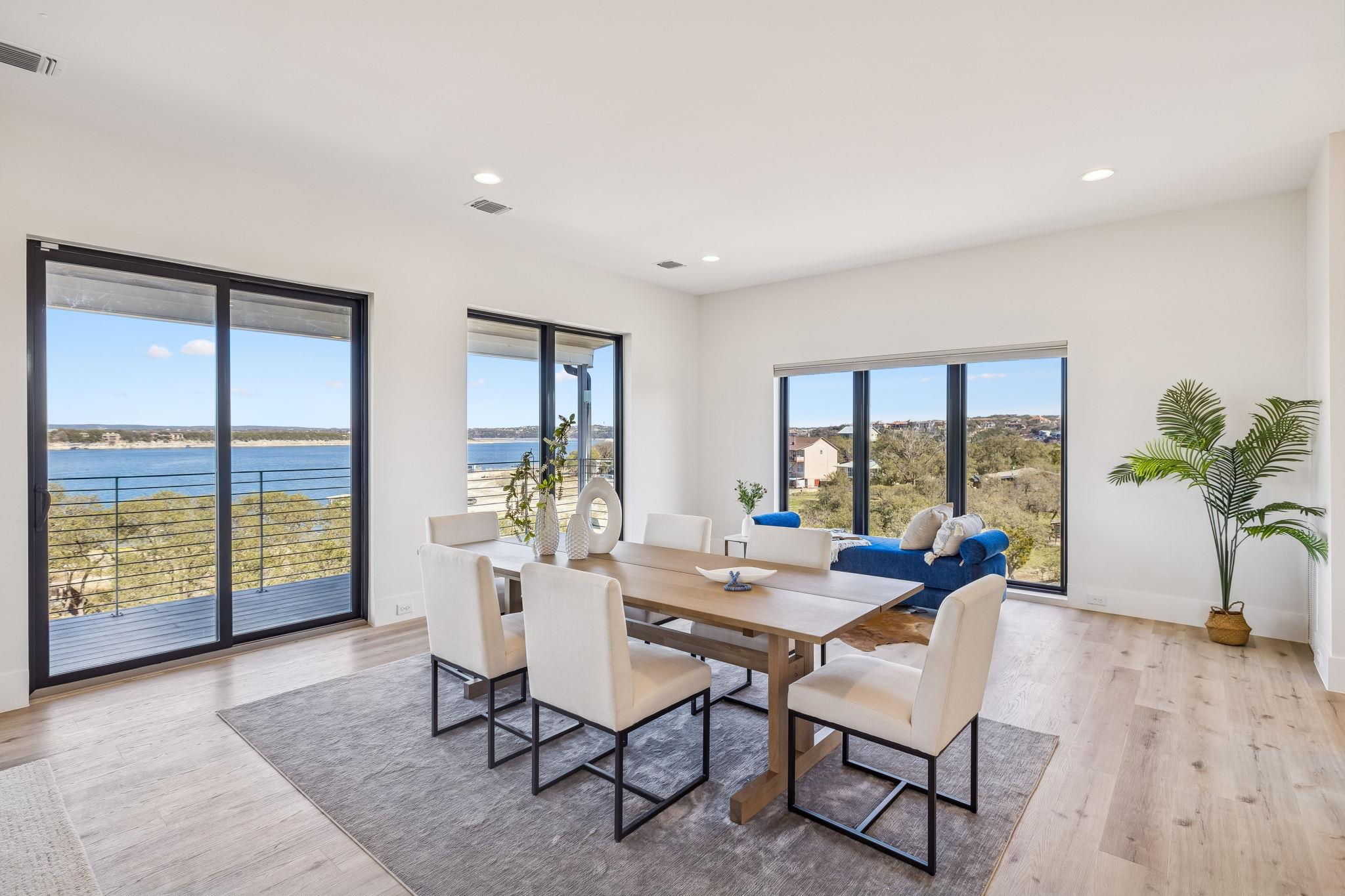 1521 Chipmunk Rd, Austin, TX 78734