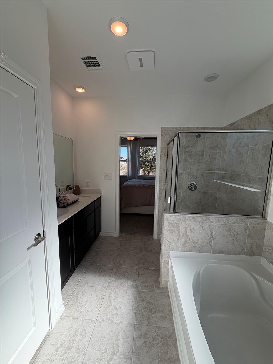 306 Stinchcomb Rd, Hutto, TX 78634