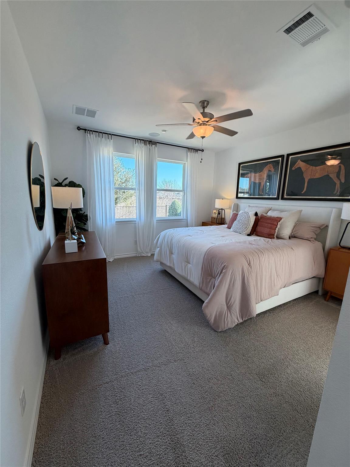 306 Stinchcomb Rd, Hutto, TX 78634