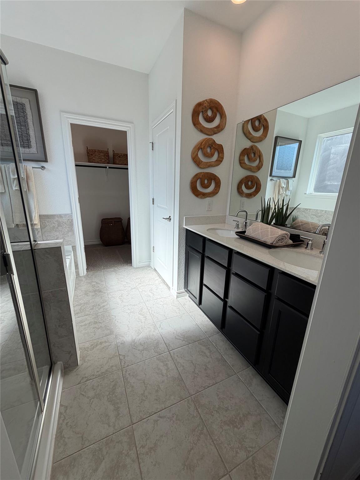 306 Stinchcomb Rd, Hutto, TX 78634