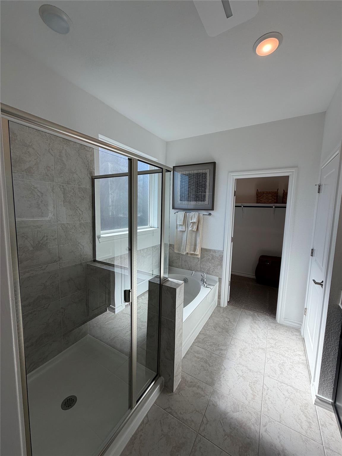 306 Stinchcomb Rd, Hutto, TX 78634