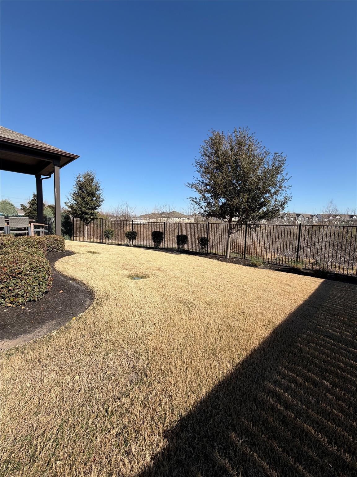306 Stinchcomb Rd, Hutto, TX 78634