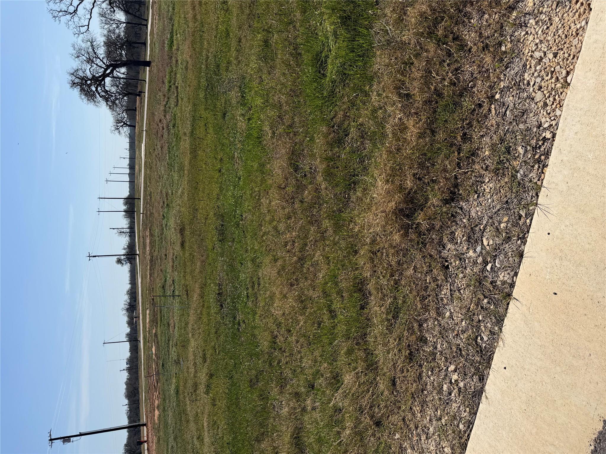 109 Sonoma Dr, Elgin, TX 78621