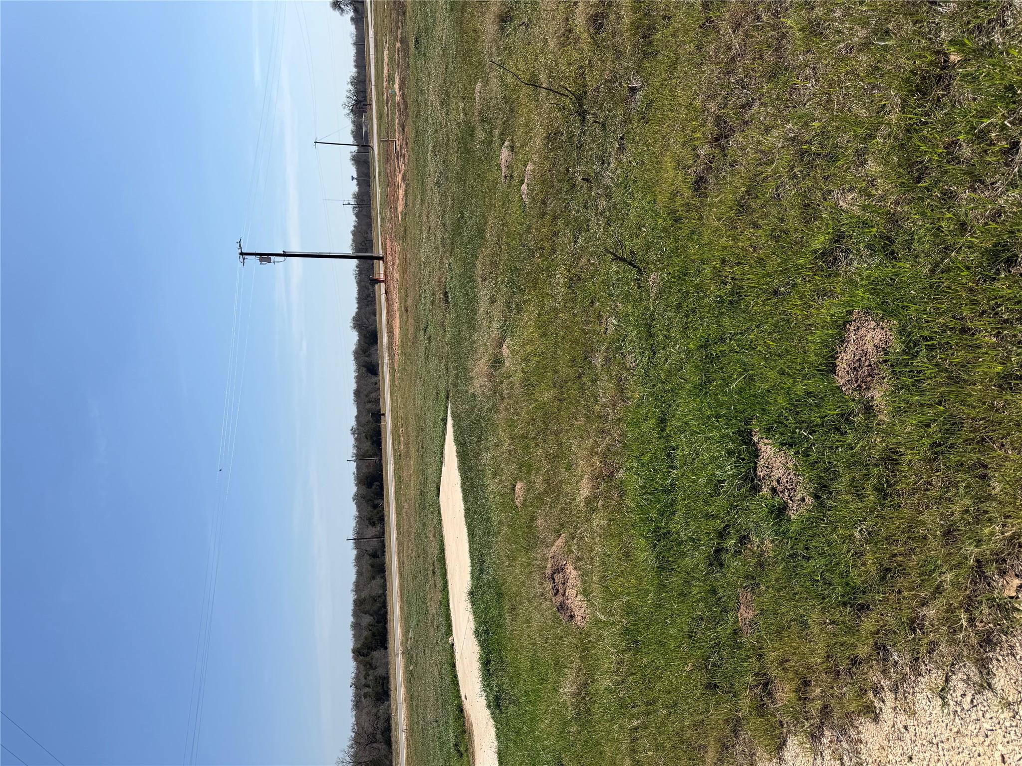 109 Sonoma Dr, Elgin, TX 78621