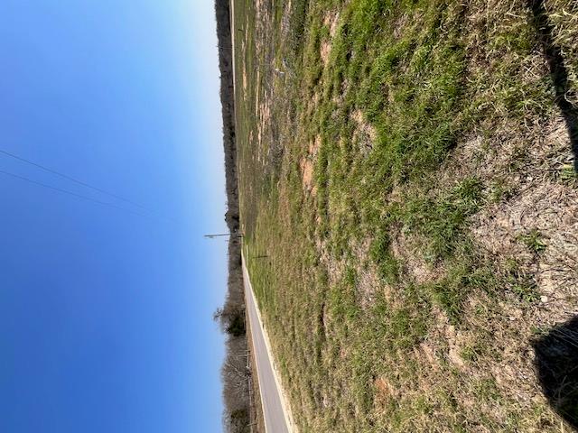 109 Sonoma Dr, Elgin, TX 78621