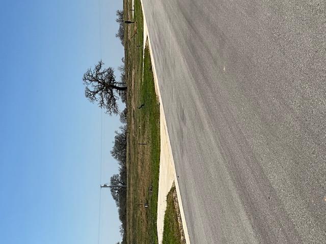 109 Sonoma Dr, Elgin, TX 78621