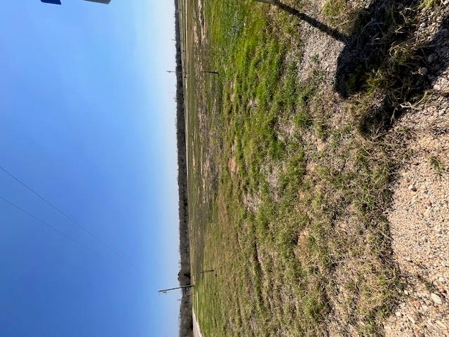 109 Sonoma Dr, Elgin, TX 78621