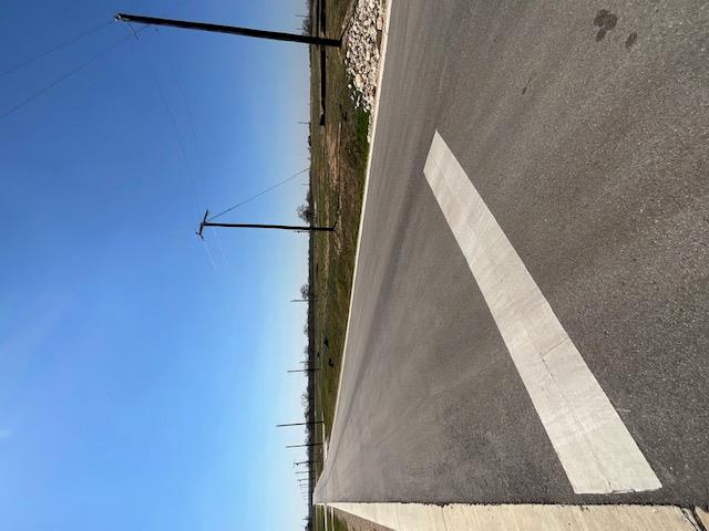 109 Sonoma Dr, Elgin, TX 78621