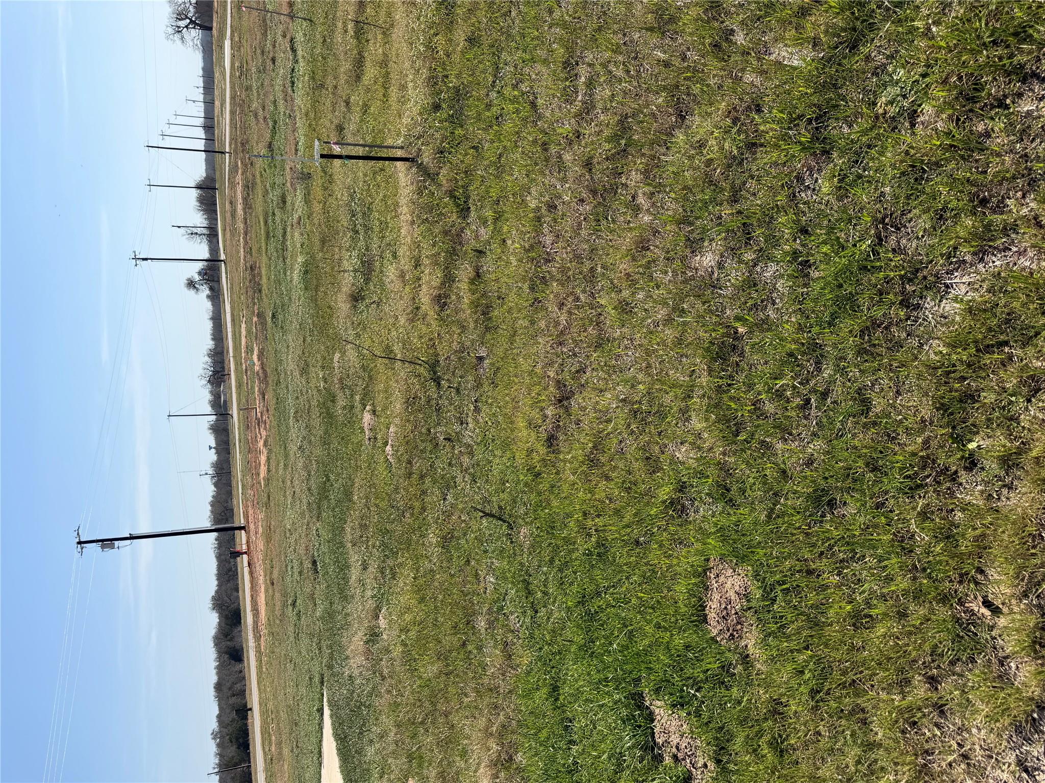 109 Sonoma Dr, Elgin, TX 78621