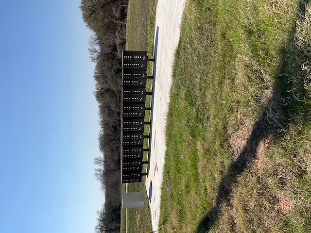 109 Sonoma Dr, Elgin, TX 78621