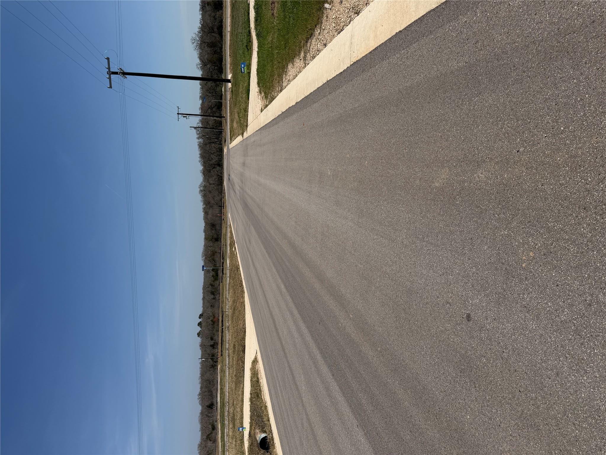 109 Sonoma Dr, Elgin, TX 78621