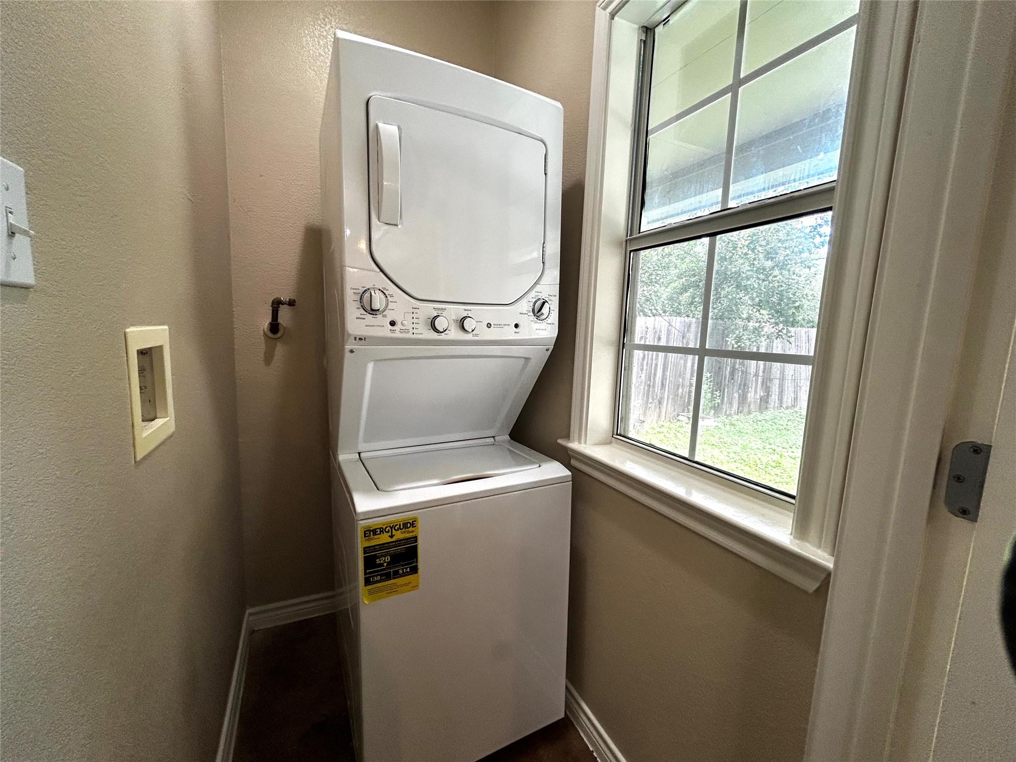 408 Nelray Blvd # A, Austin, TX 78751