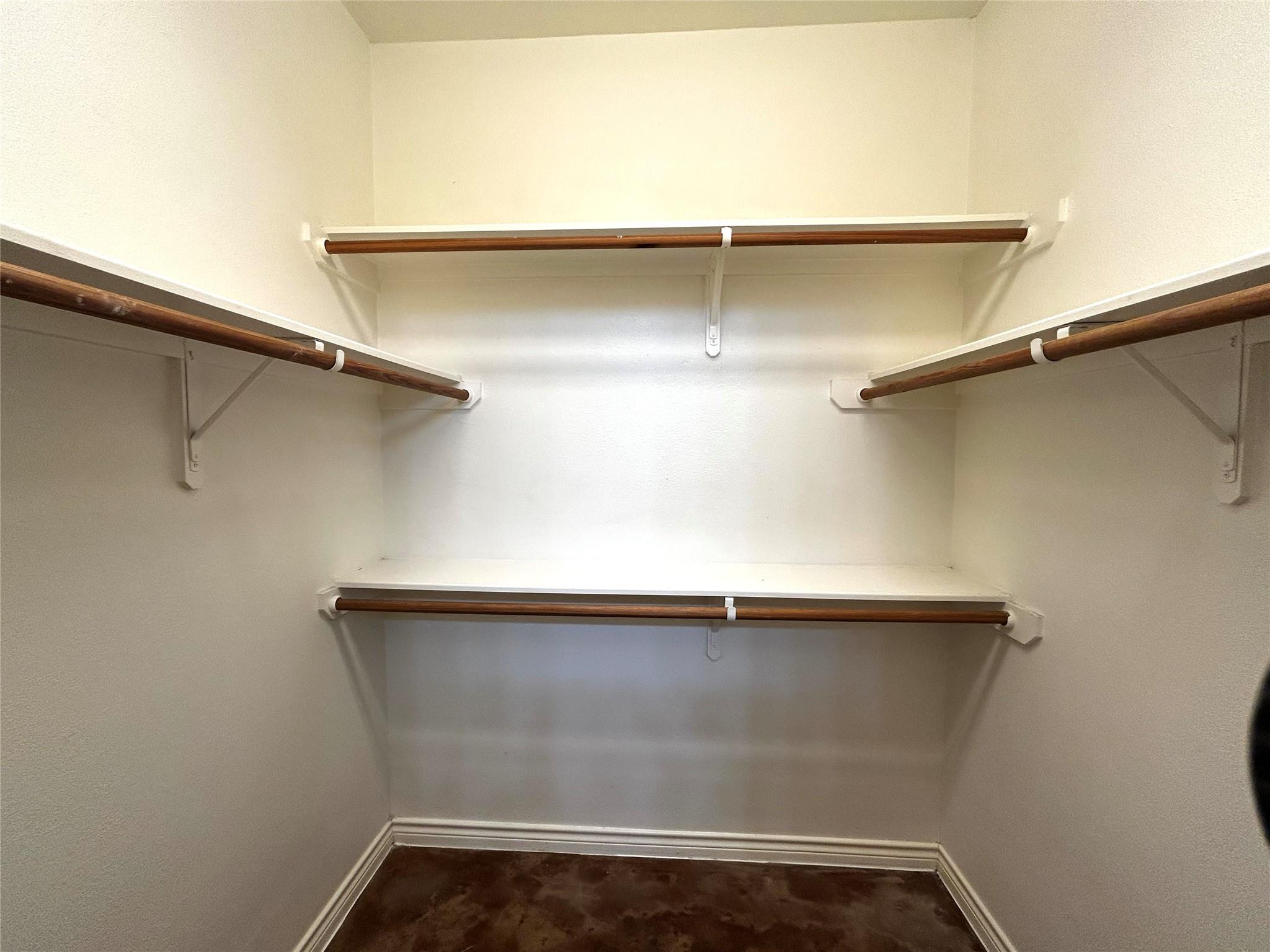 408 Nelray Blvd # A, Austin, TX 78751