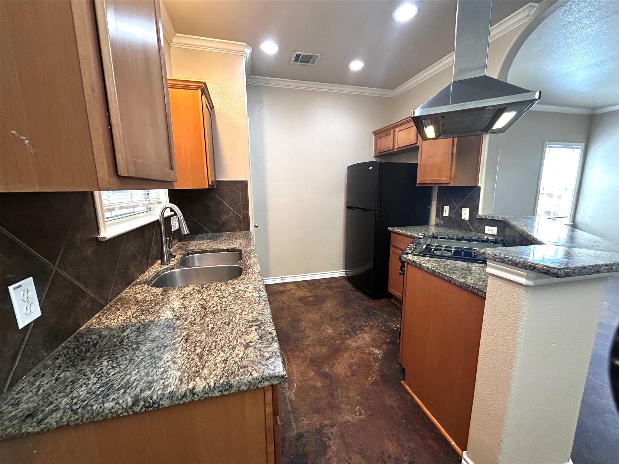 408 Nelray Blvd # A, Austin, TX 78751