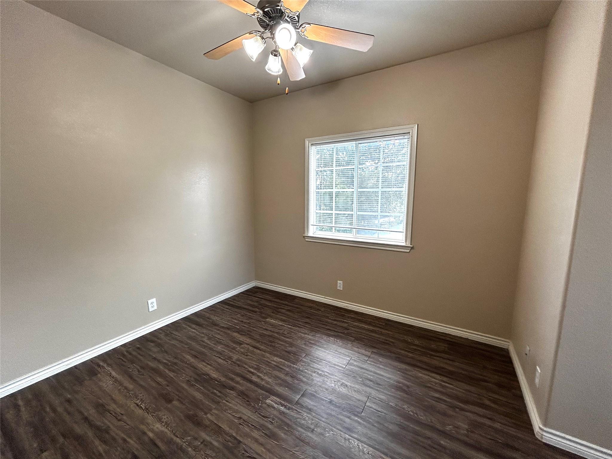 408 Nelray Blvd # A, Austin, TX 78751